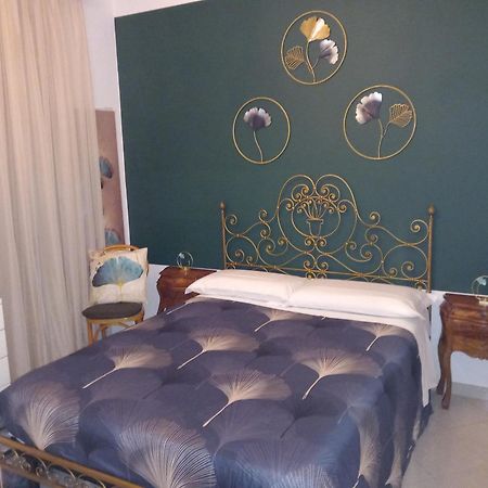 Geena'S Home La Spezia Kültér fotó