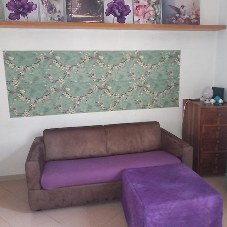 Geena'S Home La Spezia Kültér fotó
