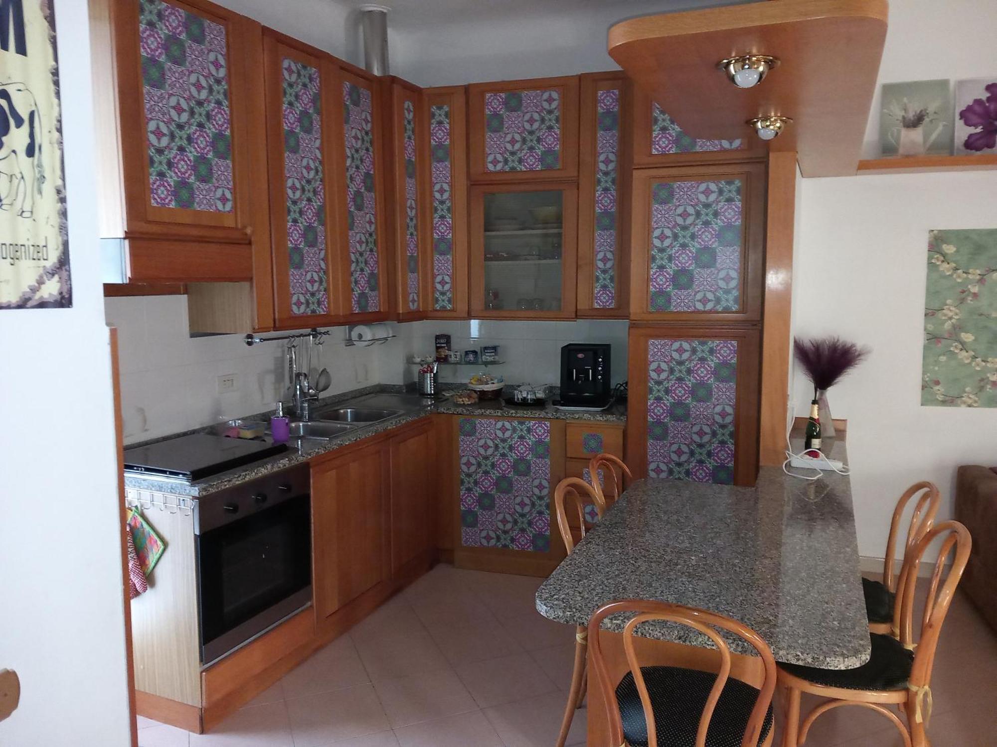 Geena'S Home La Spezia Kültér fotó