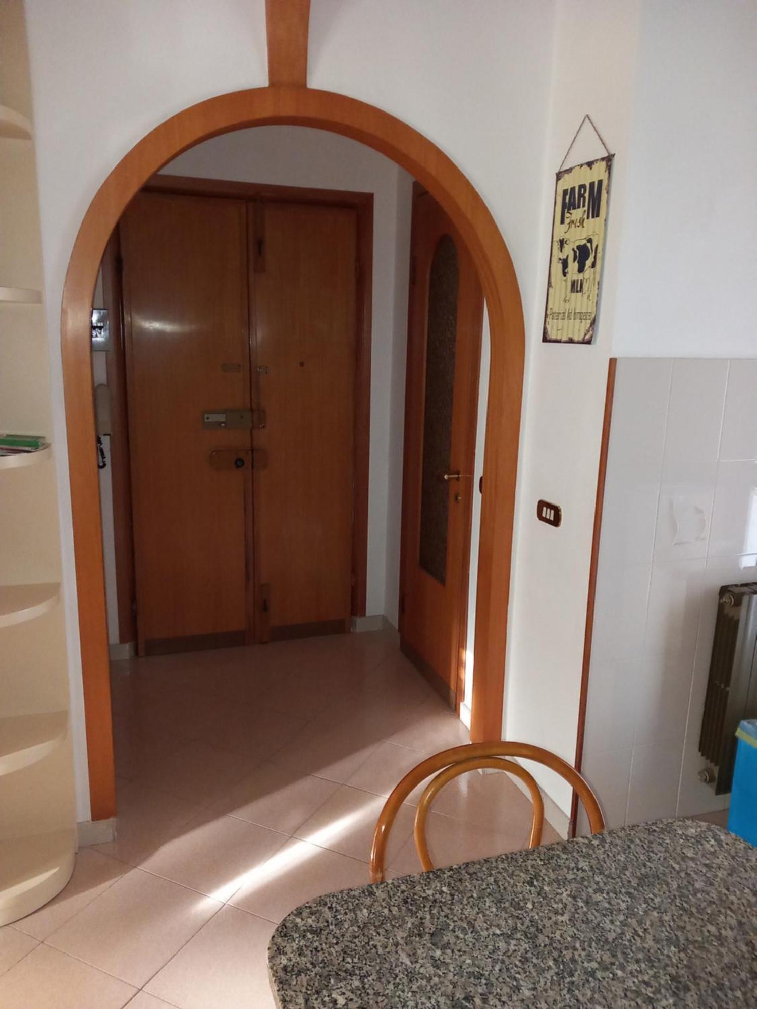 Geena'S Home La Spezia Kültér fotó